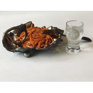 ������� ��-���������