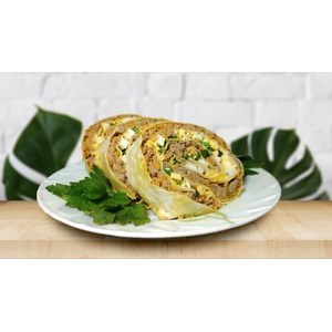 ����� �� ������ �� ������