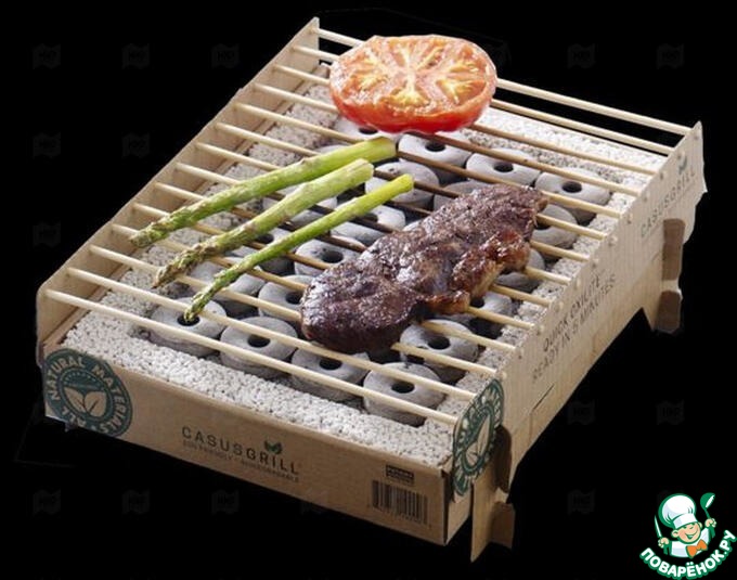 ��������� ��������