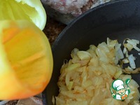 ������������� ����� � ������� ����� �����������