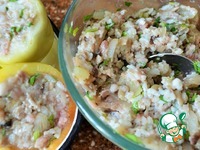 ������������� ����� � ������� ����� �����������