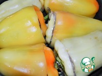 ������������� ����� � ������� ����� �����������