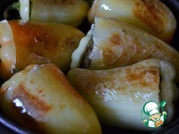 ������������� ����� � ������� ����� �����������