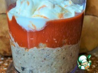 ������������� ����� � ������� ����� �����������