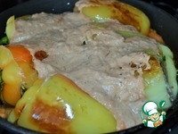 ������������� ����� � ������� ����� �����������