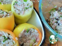 ������������� ����� � ������� ����� �����������