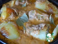 ������������� ����� � ������� ����� �����������