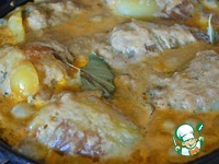 ������������� ����� � ������� ����� �����������