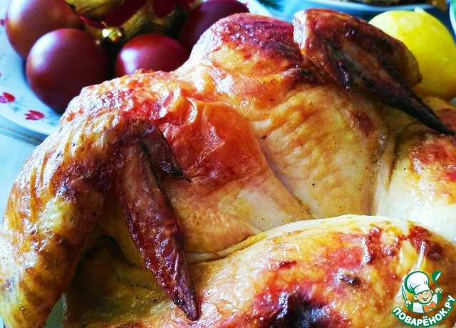 куриные бёдрышки в горчично-медовом соусе. курица с грибами в сливочном соусе в духовке. курица с медом. курица в горчице запеченная в духовке. курица в медово-горчичном соусе в духовке.