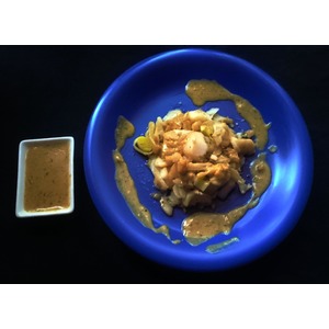 ������ � ���� � �����