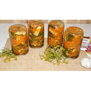 ����� � �������� � �������� ��-��������