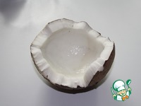 ��������� ���� �� ���������� ����� �����������