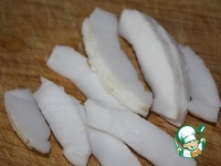 ��������� ���� �� ���������� ����� �����������