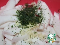 ��������� ���� �� ���������� ����� �����������