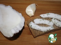 ��������� ���� �� ���������� ����� �����������