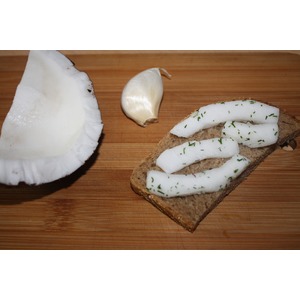 ��������� ���� �� ���������� �����