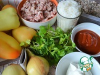 ������������� ����� � ������� ����� �����������