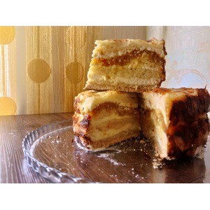 ��������� �������� ��� ������ �����