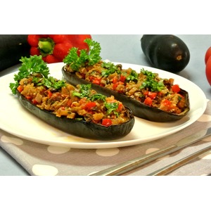 ���������, ������������� �������