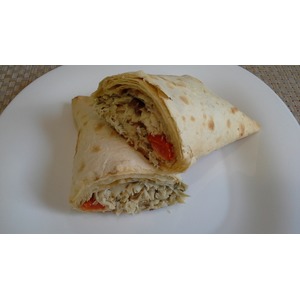 ��������, ���������� � ������