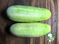 ������ "�������" 20-�������� ���������� �����������