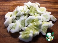 ������ "�������" 20-�������� ���������� �����������