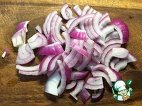 ������ "�������" 20-�������� ���������� �����������