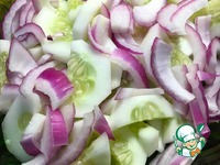 ������ "�������" 20-�������� ���������� �����������