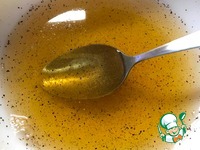 ������ "�������" 20-�������� ���������� �����������