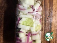 ������ "�������" 20-�������� ���������� �����������