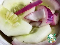 ������ "�������" 20-�������� ���������� �����������