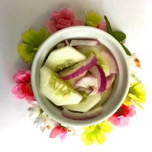 ������ "�������" 20-�������� ����������