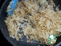 �������� � �������� �� ���� � ������� �����������