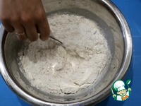 �������� � �������� �� ���� � ������� �����������