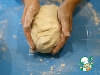 �������� � �������� �� ���� � ������� �����������