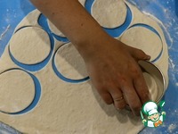 �������� � �������� �� ���� � ������� �����������