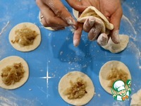 �������� � �������� �� ���� � ������� �����������