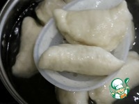 �������� � �������� �� ���� � ������� �����������