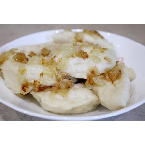 �������� � �������� �� ���� � �������