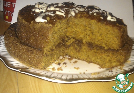 ������������� ��������� ����-2