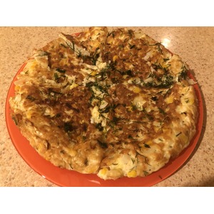 ��������� ���� ����� ��� ���������