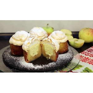 ���������� ������ ��� ��������� ����