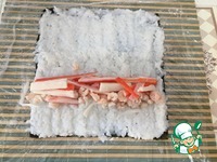 �������� ����� �����������