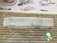 �������� ����� �����������