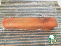 �������� ����� �����������