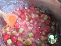 ���� �� ������, �������� � ���� �����������