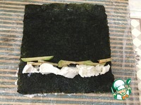 �������� ����� �����������