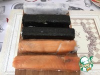 �������� ����� �����������