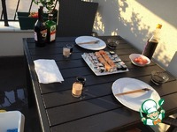 �������� ����� �����������