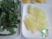 ���� �� ������, �������� � ���� �����������